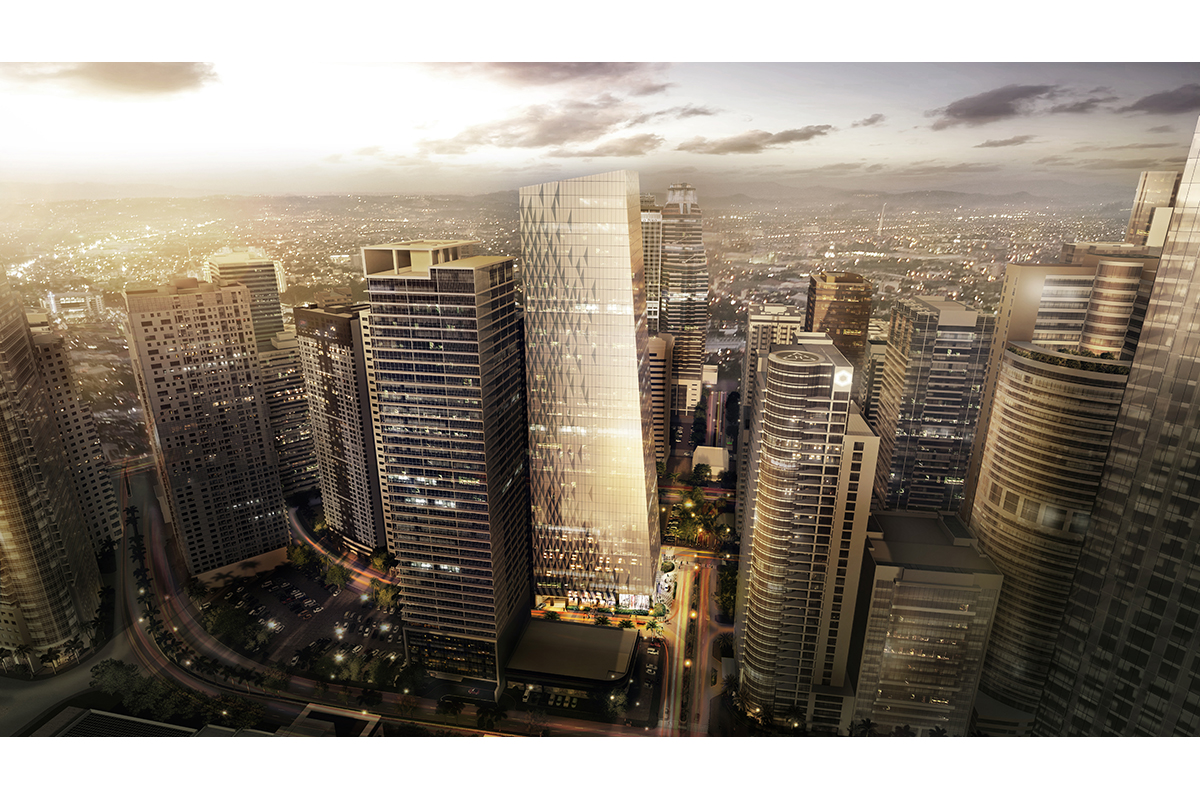 ESPACE_GLAS-AERIAL-NIGHT-052820