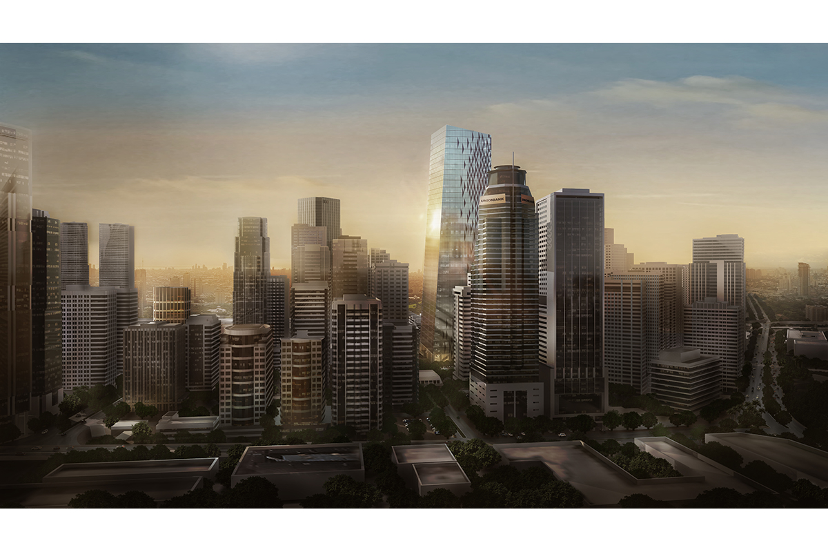 ESPACE_GLAS-AERIAL-VIEW-052820