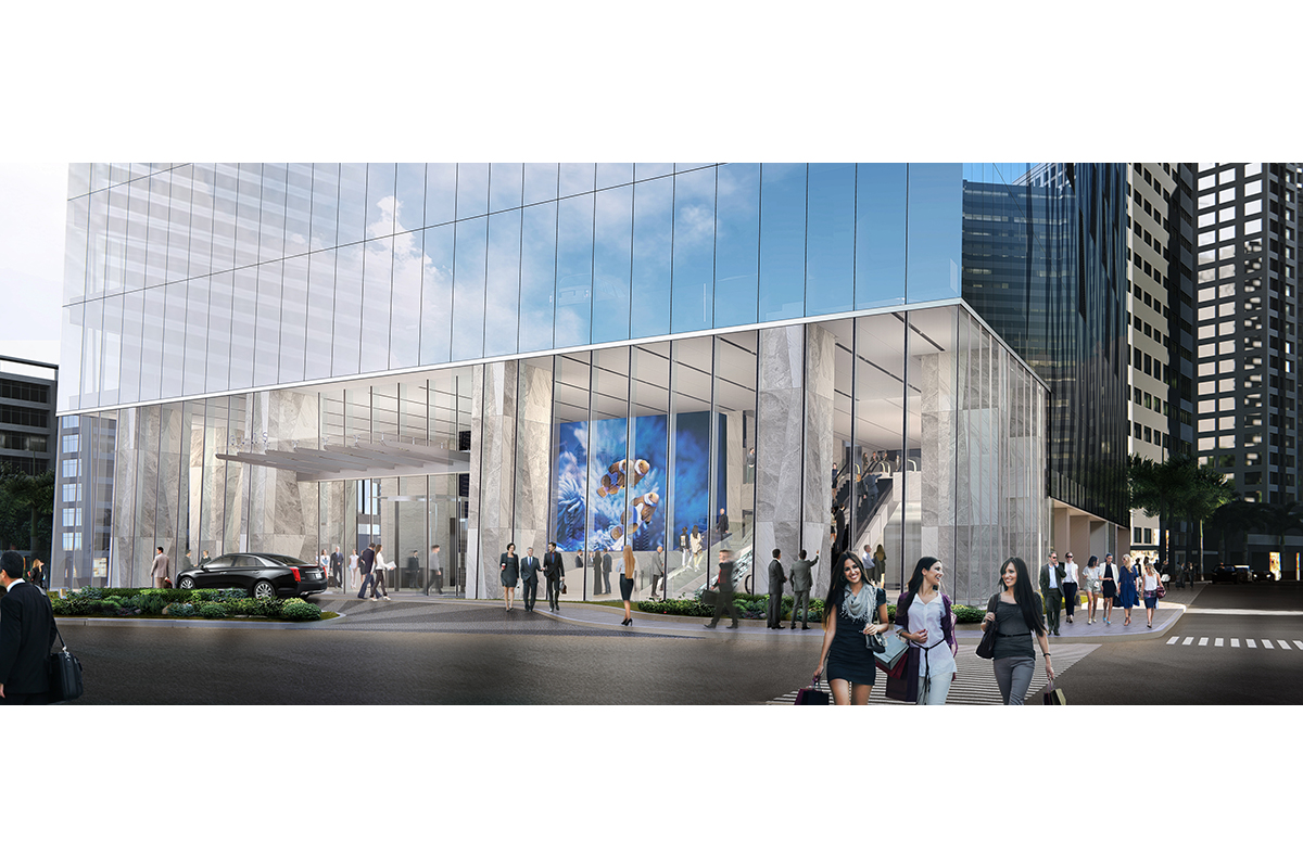 ESPACE_GLAS-GROUND-FLOOR-052820
