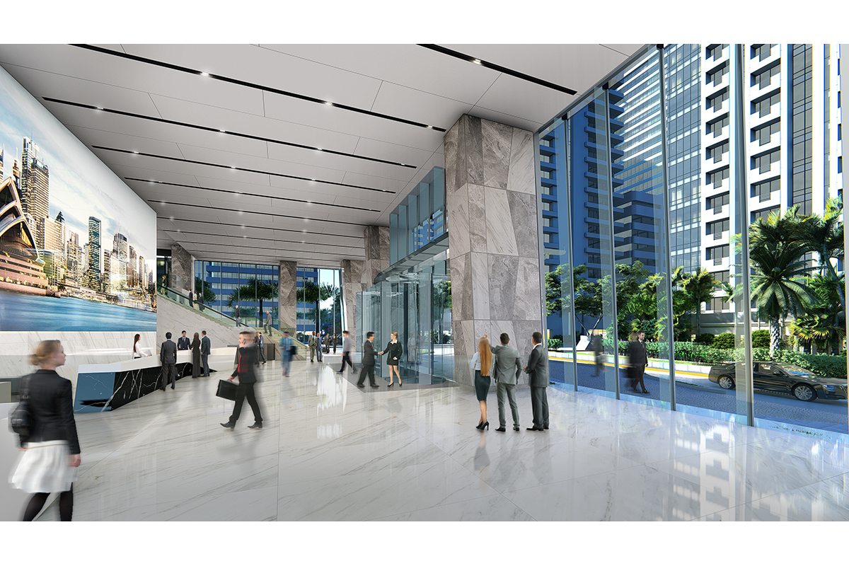 ESPACE_GLAS-LOBBY-052820