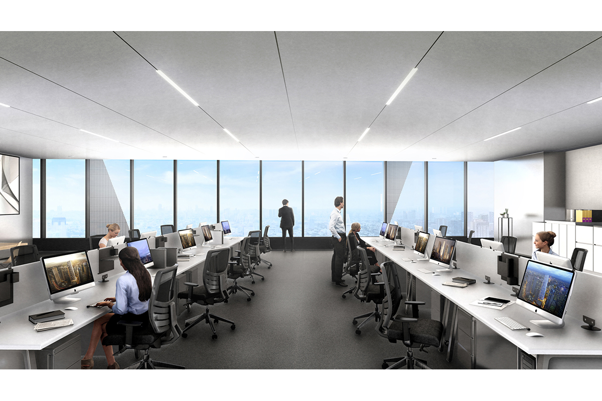 ESPACE_GLAS-OFFICE-ROOM-052820