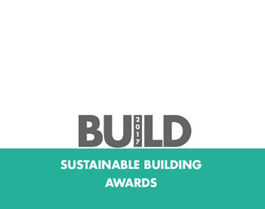 BUILD-LOGO-379X128