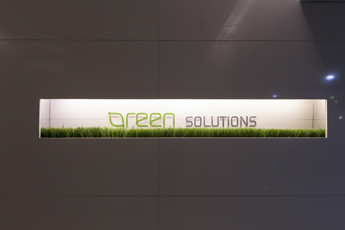 a_place_green-solutions_1