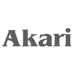 espace-properties-corp_clients-logo_gray_akari-logo