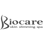 espace-properties-corp_clients-logo_gray_biocare-logo