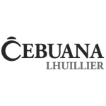 espace-properties-corp_clients-logo_gray_cebuana-lhuillier-logo