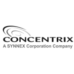espace-properties-corp_clients-logo_gray_concentrix-logo