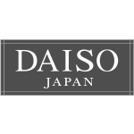 espace-properties-corp_clients-logo_gray_daiso-japan_logo