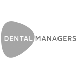espace-properties-corp_clients-logo_gray_dental-managers-logo