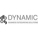 espace-properties-corp_clients-logo_gray_dynamic-business-outsourcing-solutions-logo