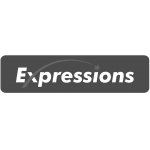 espace-properties-corp_clients-logo_gray_expressions-logo