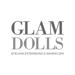 espace-properties-corp_clients-logo_gray_glam-dolls-logo