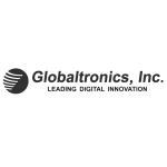 espace-properties-corp_clients-logo_gray_globaltronics-inc-logo