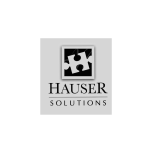 espace-properties-corp_clients-logo_gray_hauser-solutions_logo