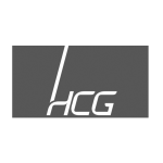 espace-properties-corp_clients-logo_gray_hcg-logo