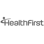 espace-properties-corp_clients-logo_gray_health-first-logo