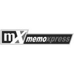 espace-properties-corp_clients-logo_gray_memoxpress-logo