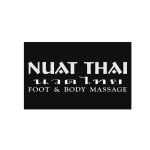espace-properties-corp_clients-logo_gray_nuat-thai-logo