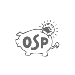 espace-properties-corp_clients-logo_gray_osp-logo
