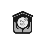 espace-properties-corp_clients-logo_gray_pag-ibig-fund-logo