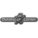 espace-properties-corp_clients-logo_gray_potato-corner-logo