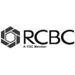 espace-properties-corp_clients-logo_gray_rcbc-logo