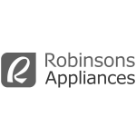 espace-properties-corp_clients-logo_gray_robinsons-appliance-center-logo