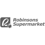 espace-properties-corp_clients-logo_gray_robinsons-supermarket