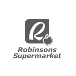 espace-properties-corp_clients-logo_gray_robinsons-supermarket-logo