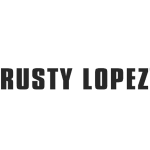 espace-properties-corp_clients-logo_gray_rusty-lopez-logo