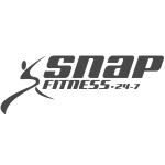 espace-properties-corp_clients-logo_gray_snap-fitness-24-7_logo