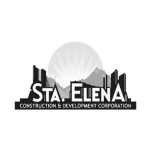 espace-properties-corp_clients-logo_gray_sta-elena-logo