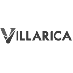 espace-properties-corp_clients-logo_gray_villarica-logo