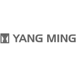espace-properties-corp_clients-logo_gray_yang-ming-logo