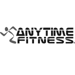 espace-properties-corp_anytime-fitness
