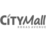 espace-properties-corp_city-mall-roxas-avenue