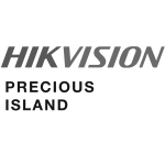 espace-properties-corp_hikvision-precious-island