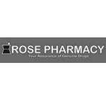 espace-properties-corp_rose-pharmacy