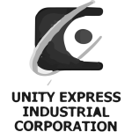espace-properties-corp_unity-express-industrial-corporation