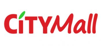CITYMALL