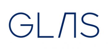 GLAS