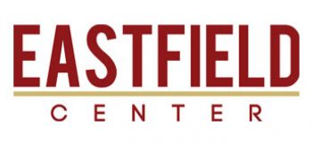 eastfield-logo